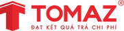 Tomaz – kho giao diện website